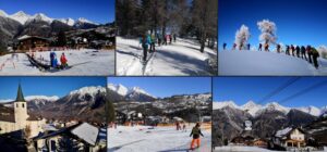ferienwohnung skiurlaub wallis Ferienwohnung Skiurlaub Wallis