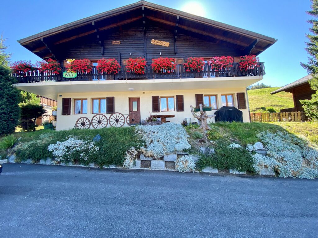 Ferienwohnungen im Wallis zum mieten Ferienwohnungen Wallis